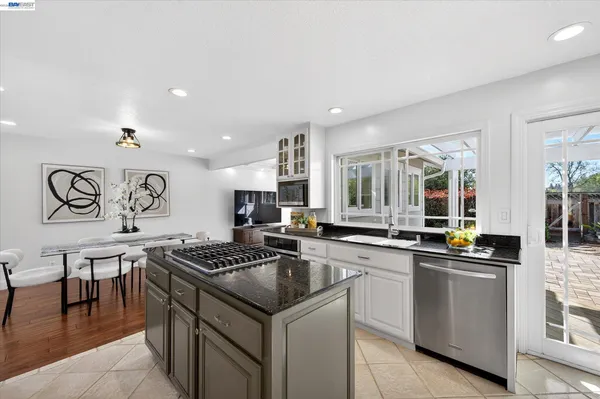 $1,695,000 | 7326 Hillsdale Drive, Pleasanton, CA 94588