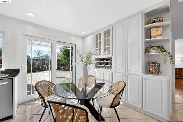 $1,695,000 | 7326 Hillsdale Drive, Pleasanton, CA 94588