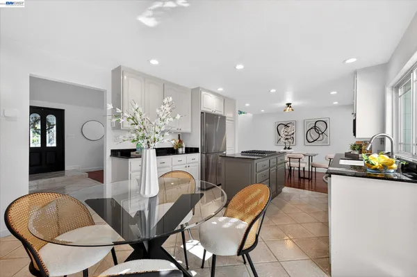 $1,695,000 | 7326 Hillsdale Drive, Pleasanton, CA 94588
