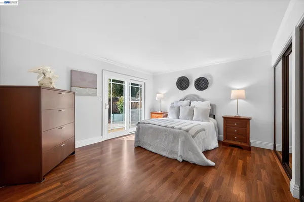 $1,695,000 | 7326 Hillsdale Drive, Pleasanton, CA 94588