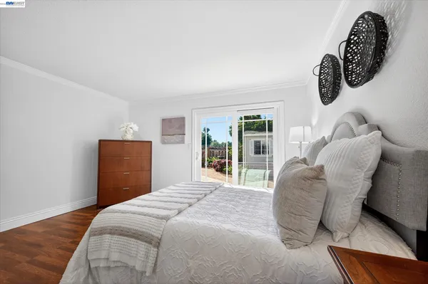 $1,695,000 | 7326 Hillsdale Drive, Pleasanton, CA 94588