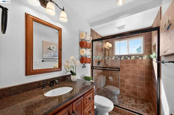$1,695,000 | 7326 Hillsdale Drive, Pleasanton, CA 94588