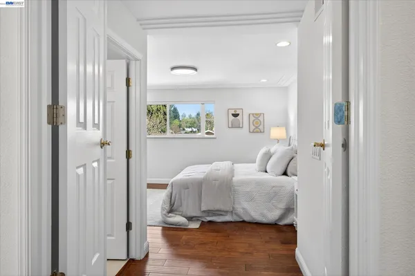 $1,695,000 | 7326 Hillsdale Drive, Pleasanton, CA 94588