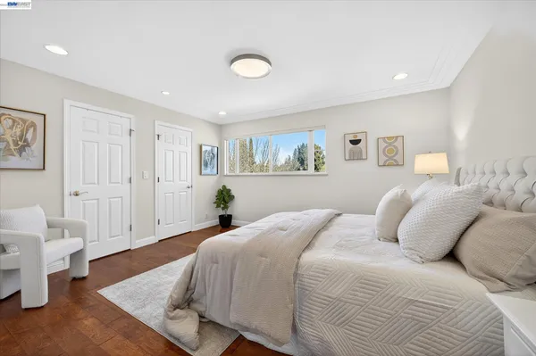 $1,695,000 | 7326 Hillsdale Drive, Pleasanton, CA 94588