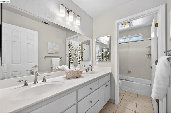 $1,695,000 | 7326 Hillsdale Drive, Pleasanton, CA 94588