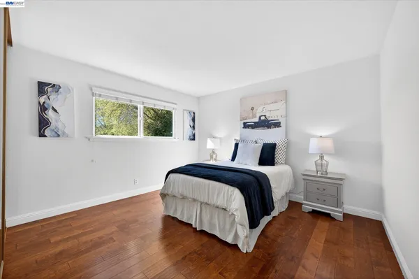 $1,695,000 | 7326 Hillsdale Drive, Pleasanton, CA 94588
