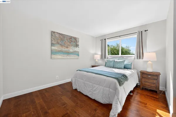 $1,695,000 | 7326 Hillsdale Drive, Pleasanton, CA 94588