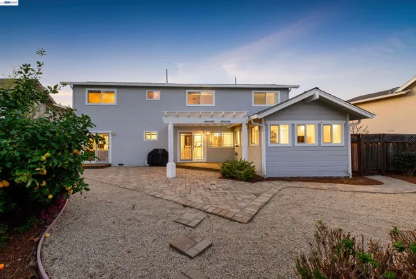 $1,695,000 | 7326 Hillsdale Drive, Pleasanton, CA 94588