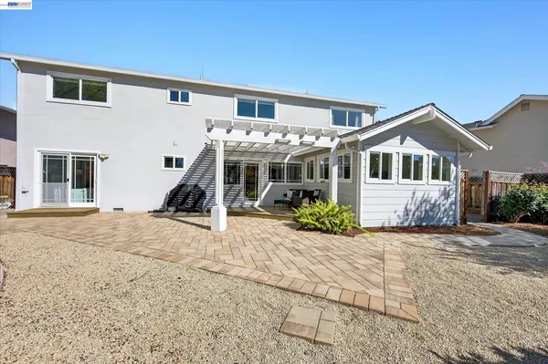 $1,695,000 | 7326 Hillsdale Drive, Pleasanton, CA 94588