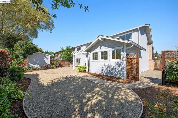 $1,695,000 | 7326 Hillsdale Drive, Pleasanton, CA 94588