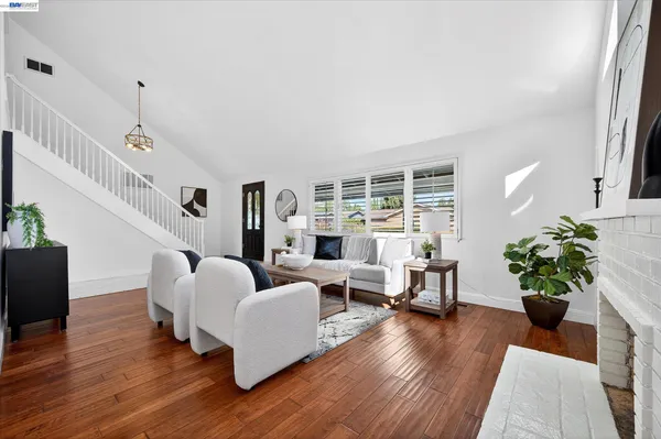 $1,695,000 | 7326 Hillsdale Drive, Pleasanton, CA 94588