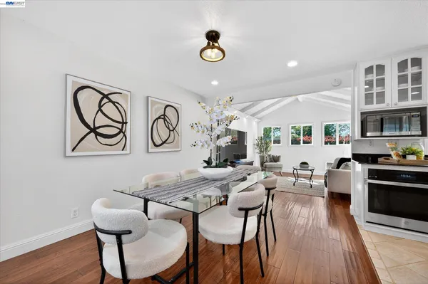 $1,695,000 | 7326 Hillsdale Drive, Pleasanton, CA 94588
