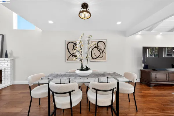 $1,695,000 | 7326 Hillsdale Drive, Pleasanton, CA 94588