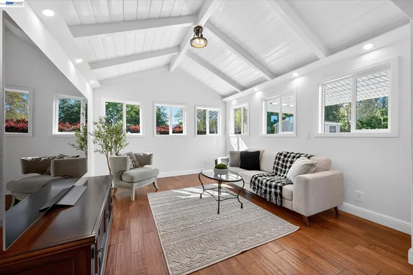 $1,695,000 | 7326 Hillsdale Drive, Pleasanton, CA 94588