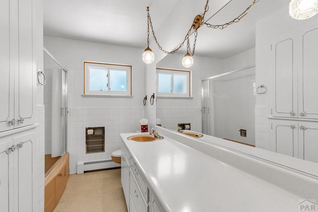 64 Mac Arthur Road Pueblo, CO 81001 - Photo 11 of 40 Gallery Image 11
