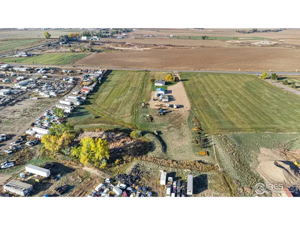 a view of a house with a patio