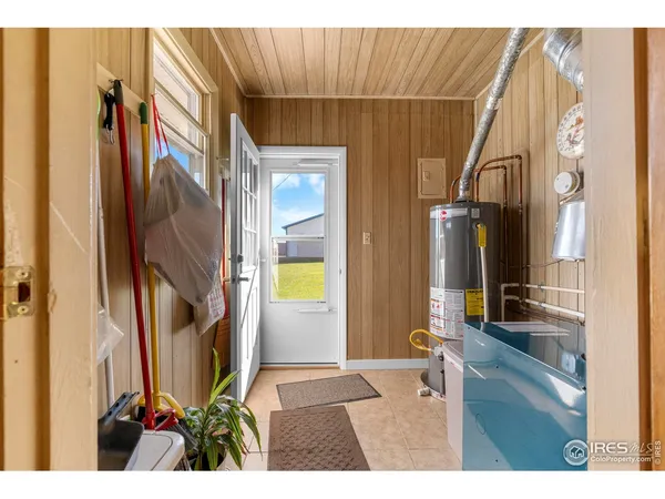 $6,000,000 | 3206 Erie Parkway, Erie, CO 80516