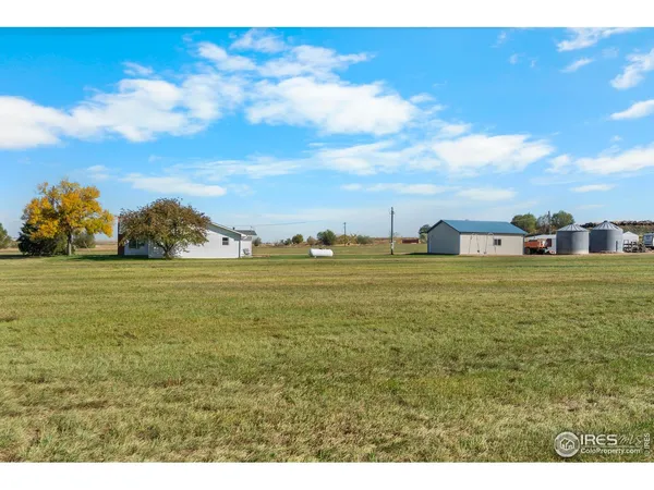 a view of an ocean and beach