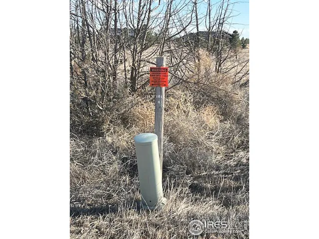 $176,000 | 4952 County Road H, Wiggins, CO 80654