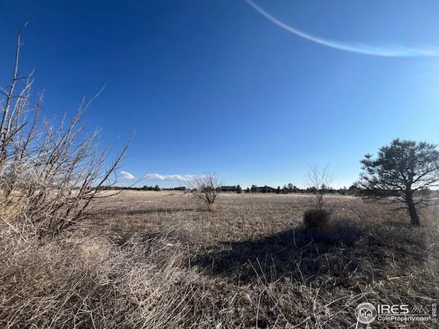 $176,000 | 4952 County Road H, Wiggins, CO 80654