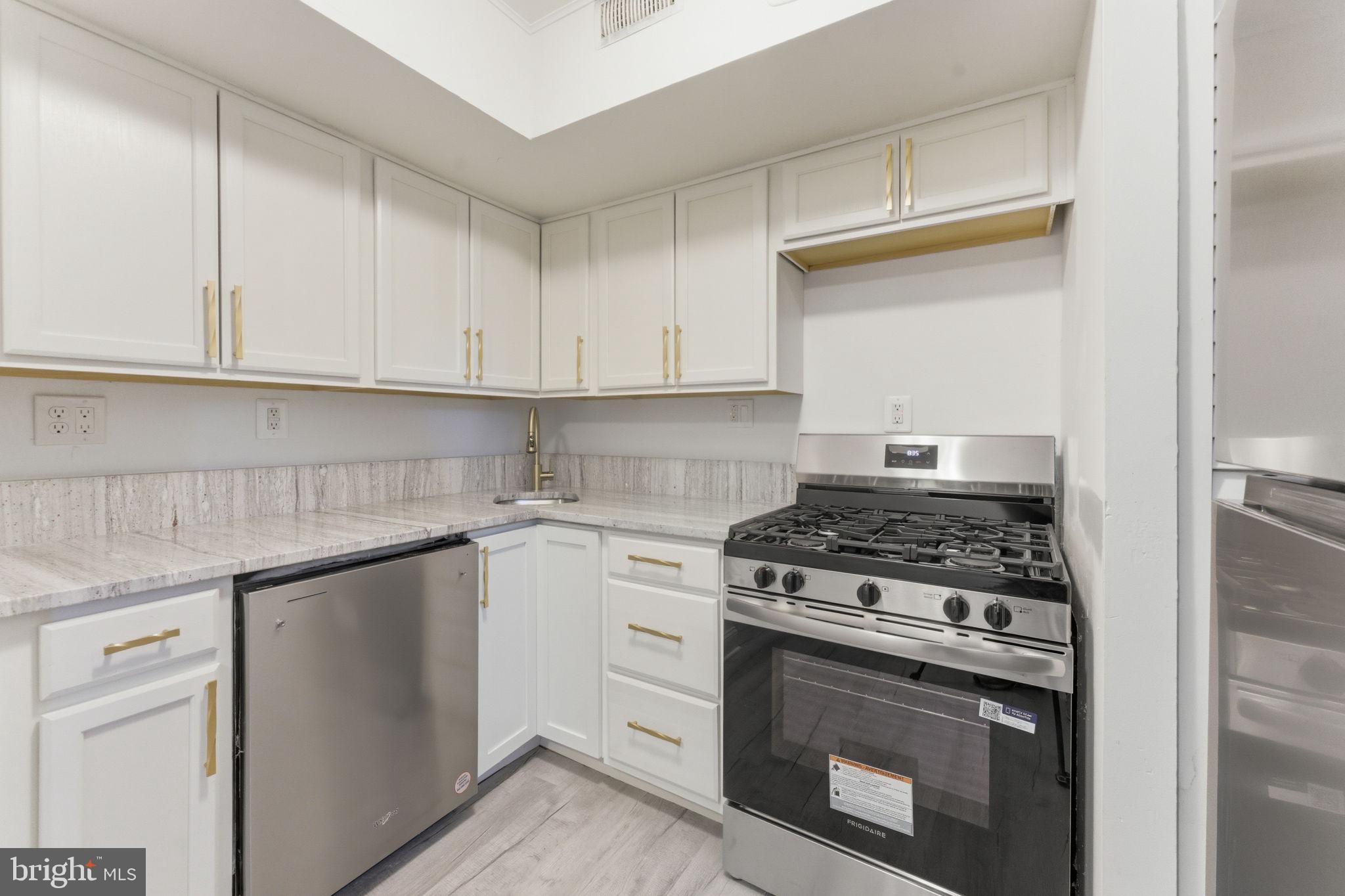 1210 Westview Terrace Laurel, MD 20707 - Photo 11 of 33