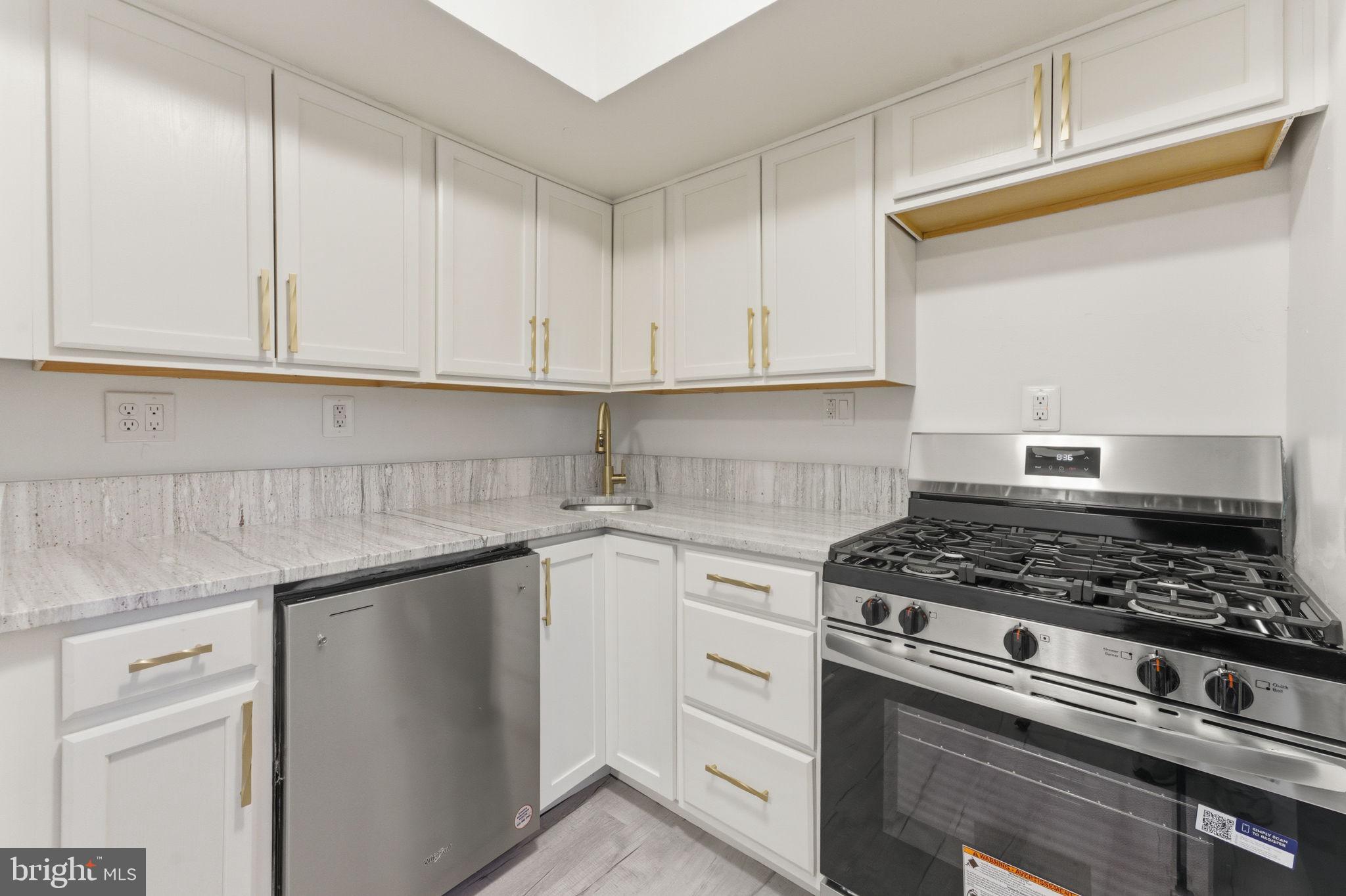 1210 Westview Terrace Laurel, MD 20707 - Photo 12 of 33