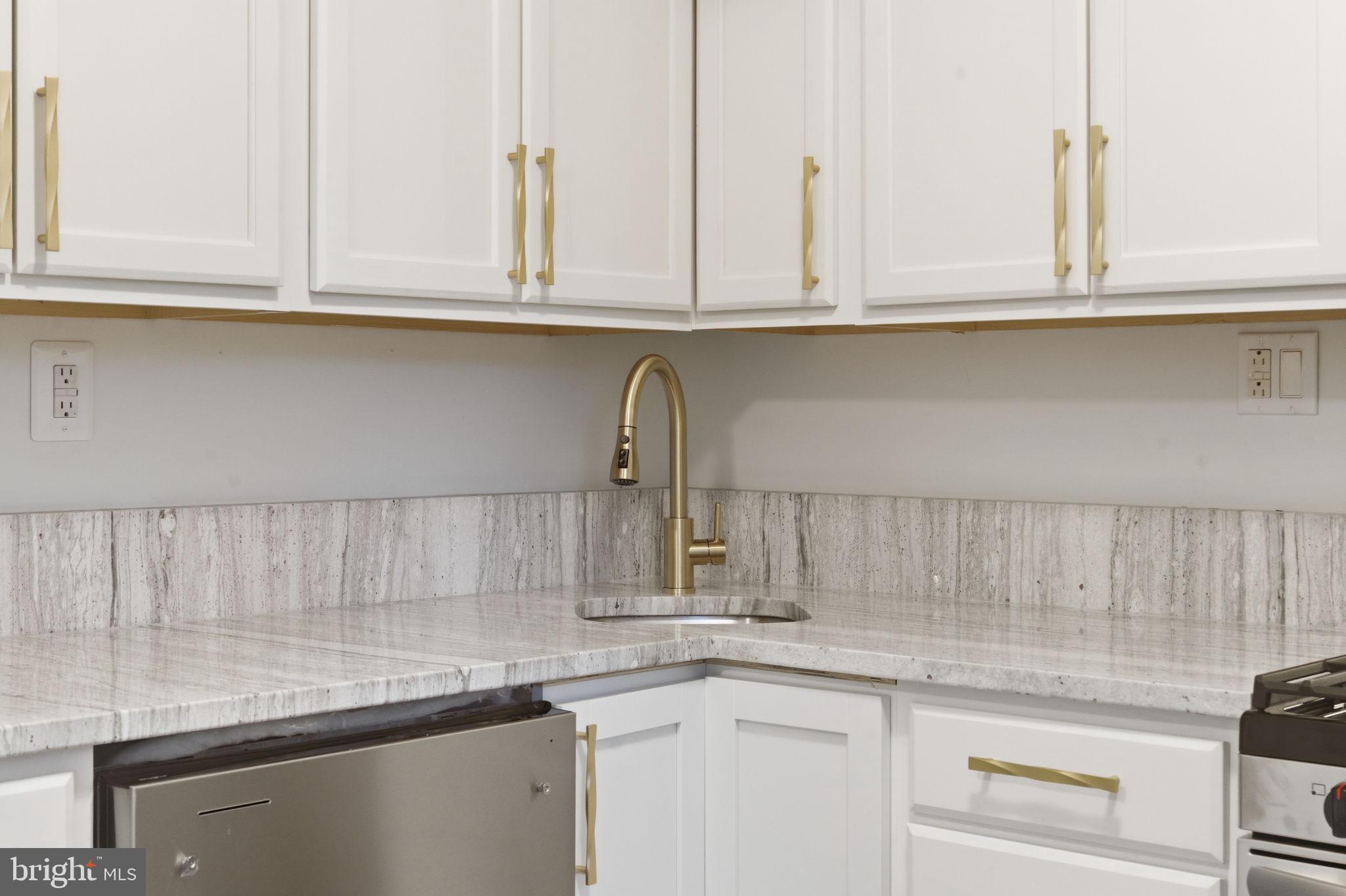 1210 Westview Terrace Laurel, MD 20707 - Photo 13 of 33