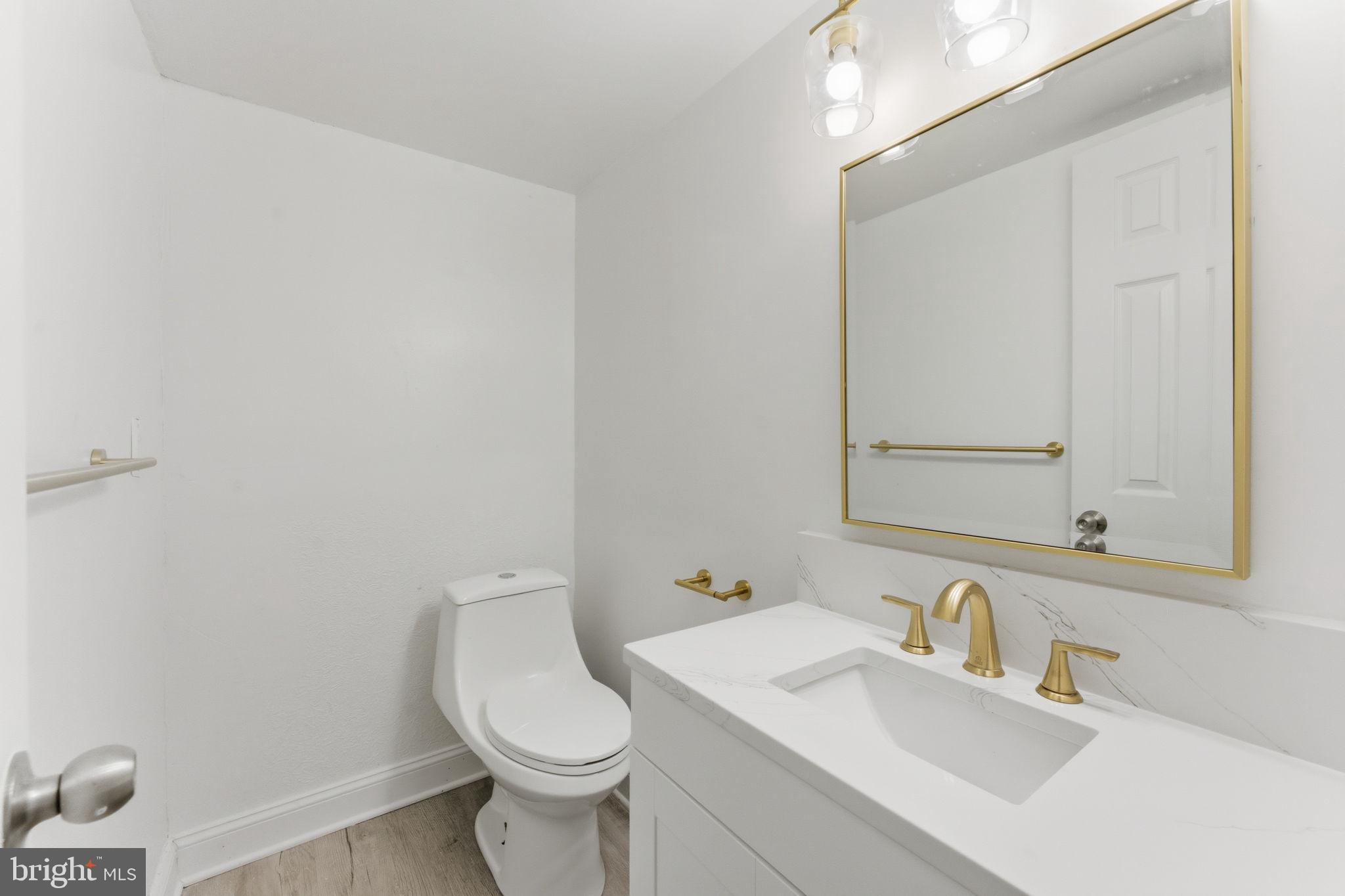 1210 Westview Terrace Laurel, MD 20707 - Photo 14 of 33