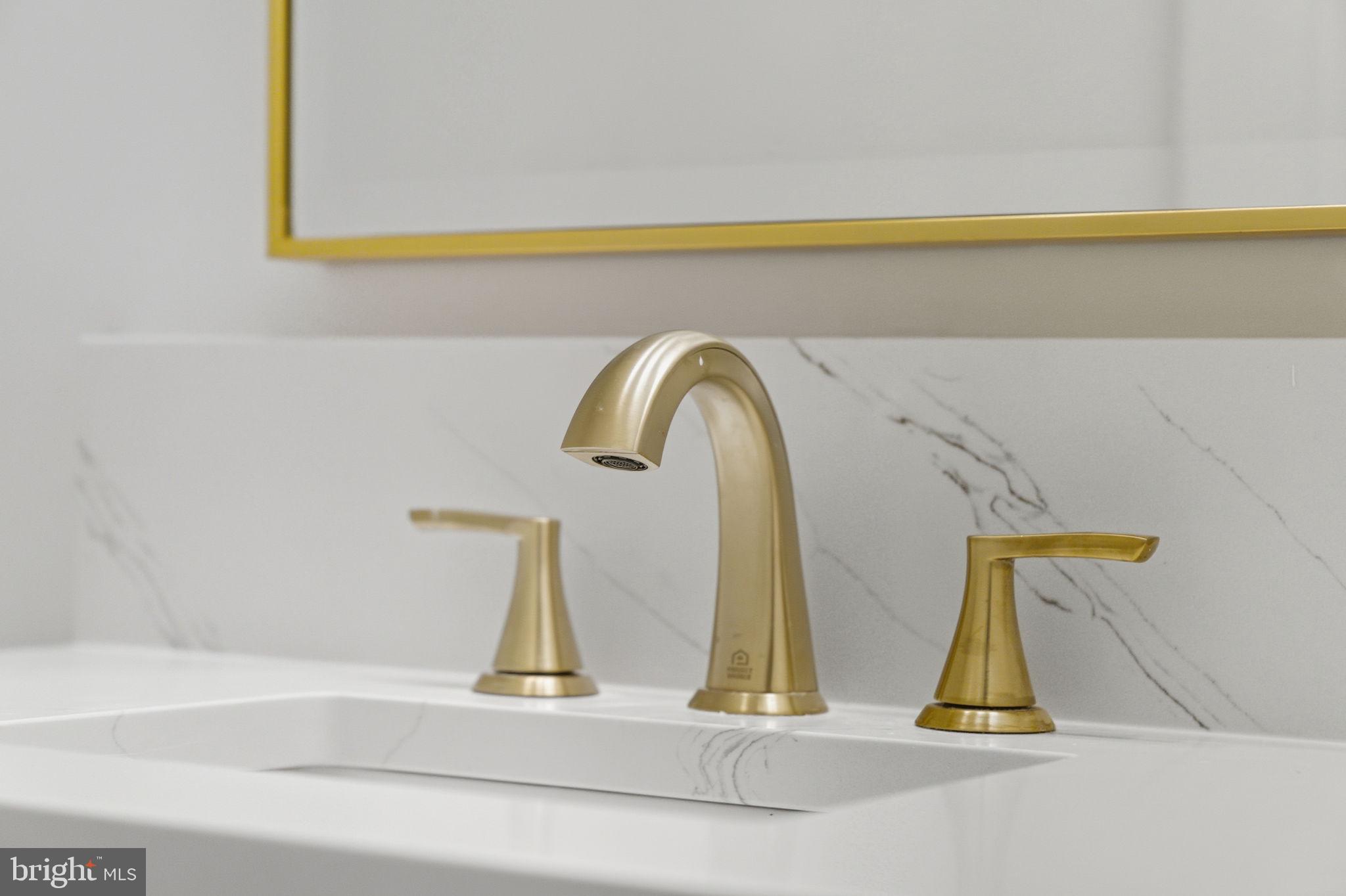 1210 Westview Terrace Laurel, MD 20707 - Photo 16 of 33