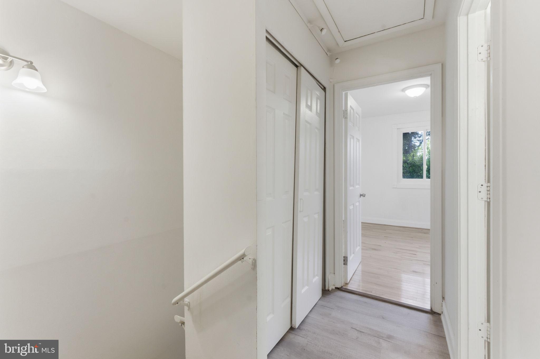 1210 Westview Terrace Laurel, MD 20707 - Photo 17 of 33