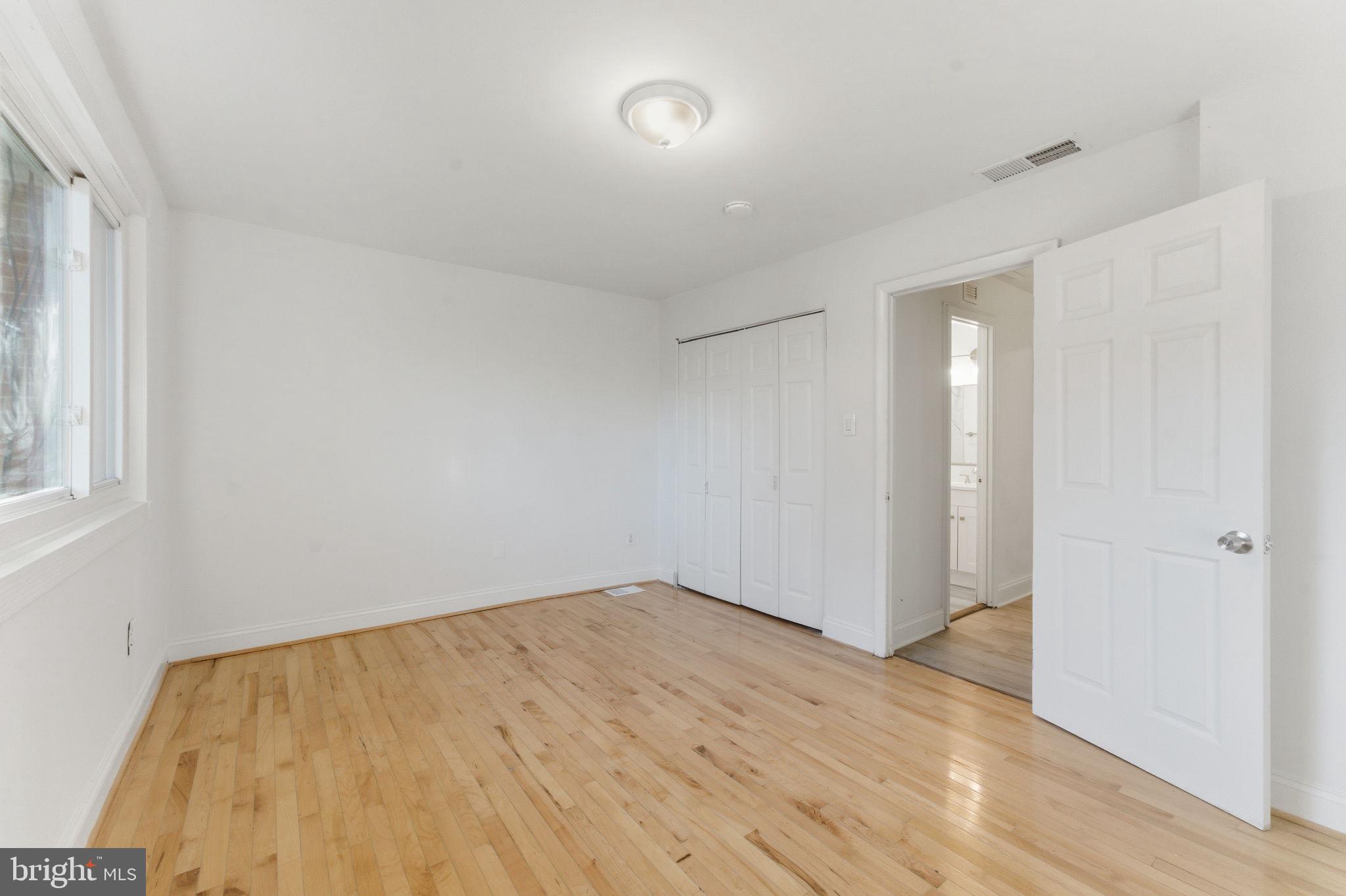 1210 Westview Terrace Laurel, MD 20707 - Photo 19 of 33