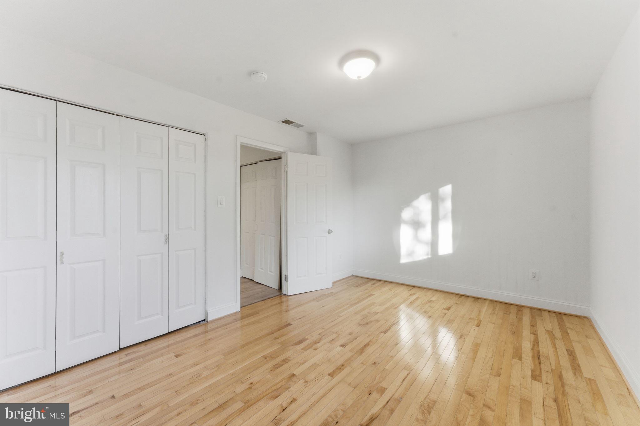 1210 Westview Terrace Laurel, MD 20707 - Photo 20 of 33