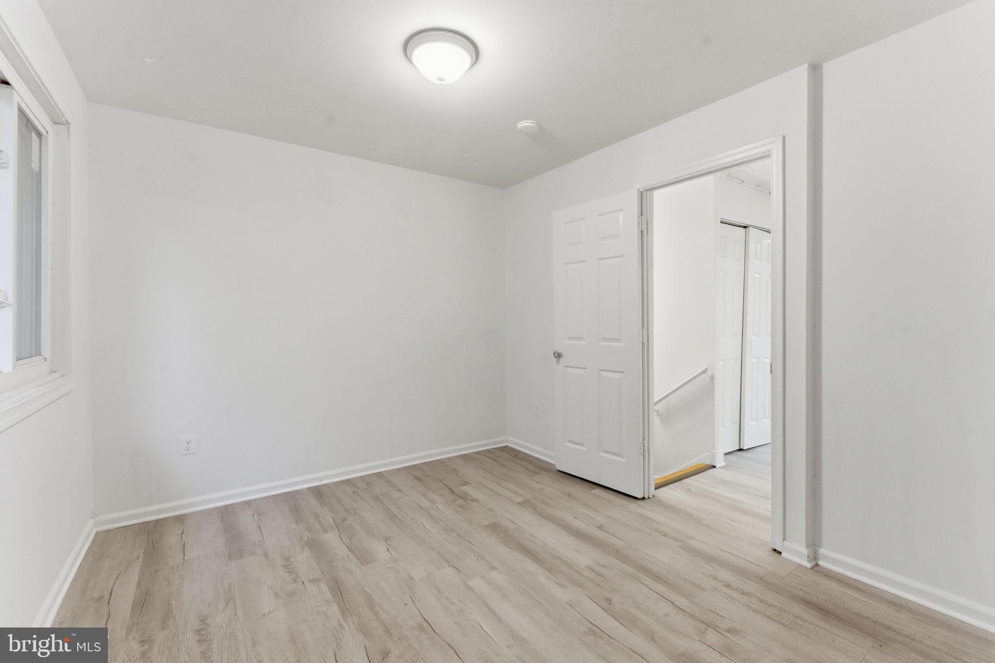 1210 Westview Terrace Laurel, MD 20707 - Photo 21 of 33