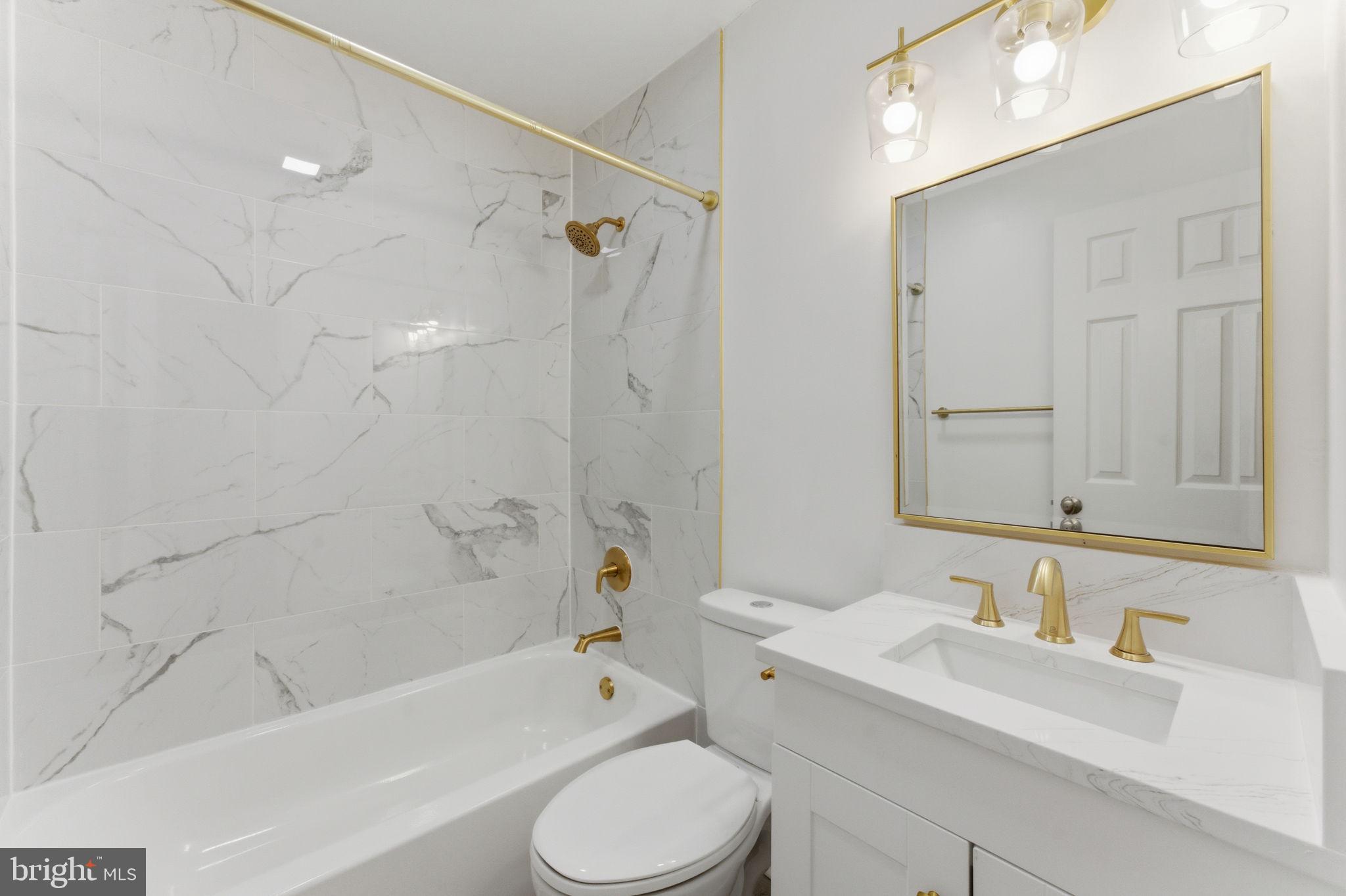 1210 Westview Terrace Laurel, MD 20707 - Photo 23 of 33