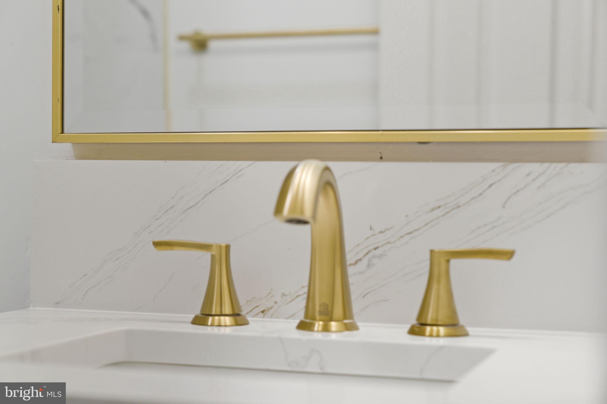 1210 Westview Terrace Laurel, MD 20707 - Photo 24 of 33