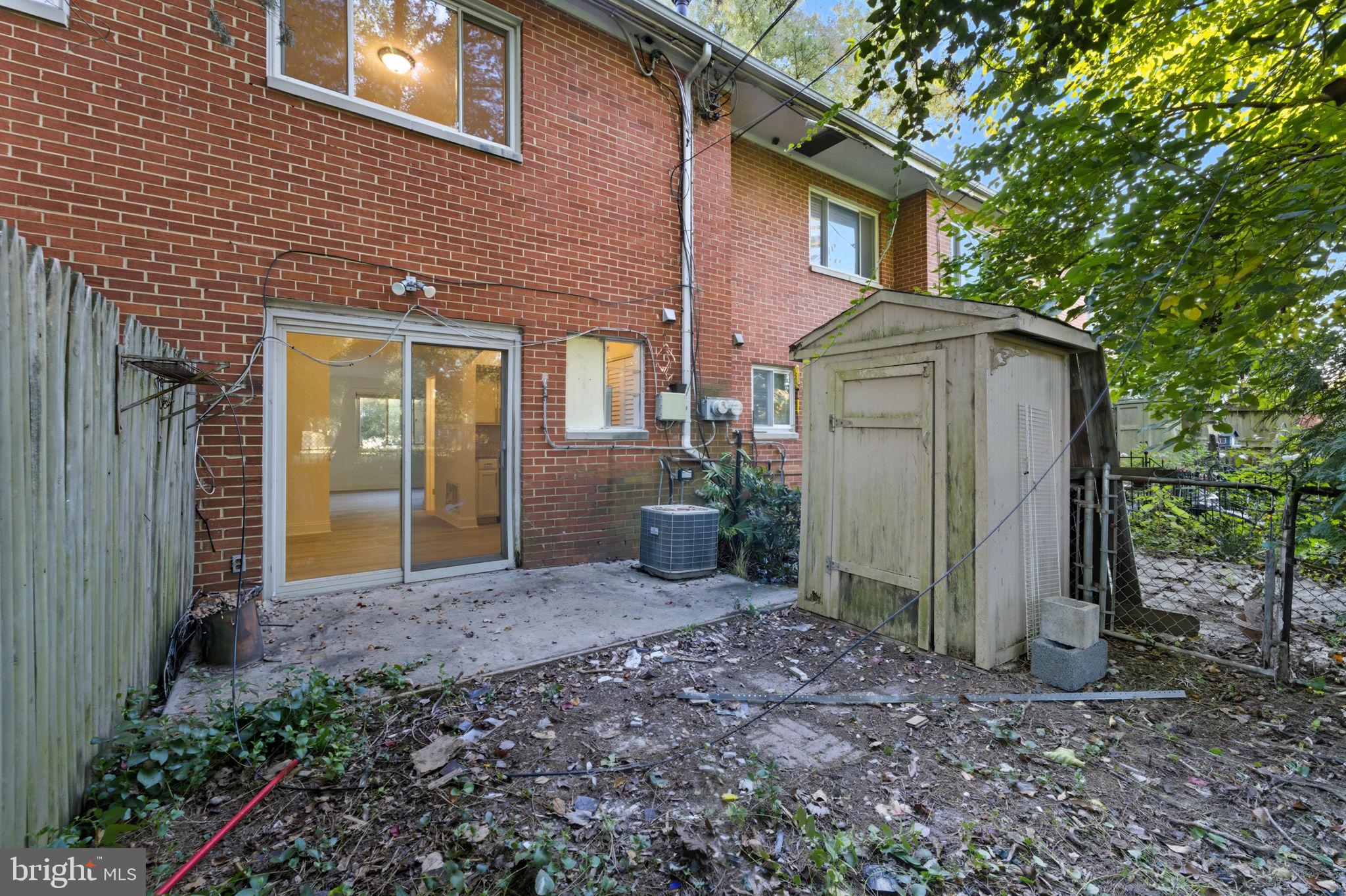 1210 Westview Terrace Laurel, MD 20707 - Photo 26 of 33