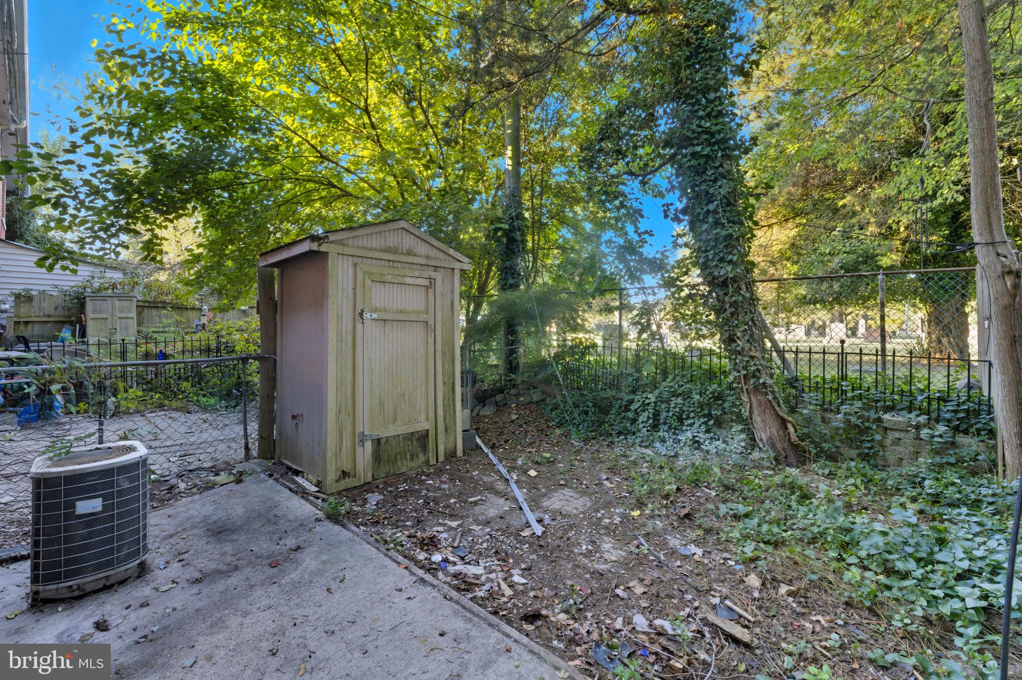 1210 Westview Terrace Laurel, MD 20707 - Photo 27 of 33