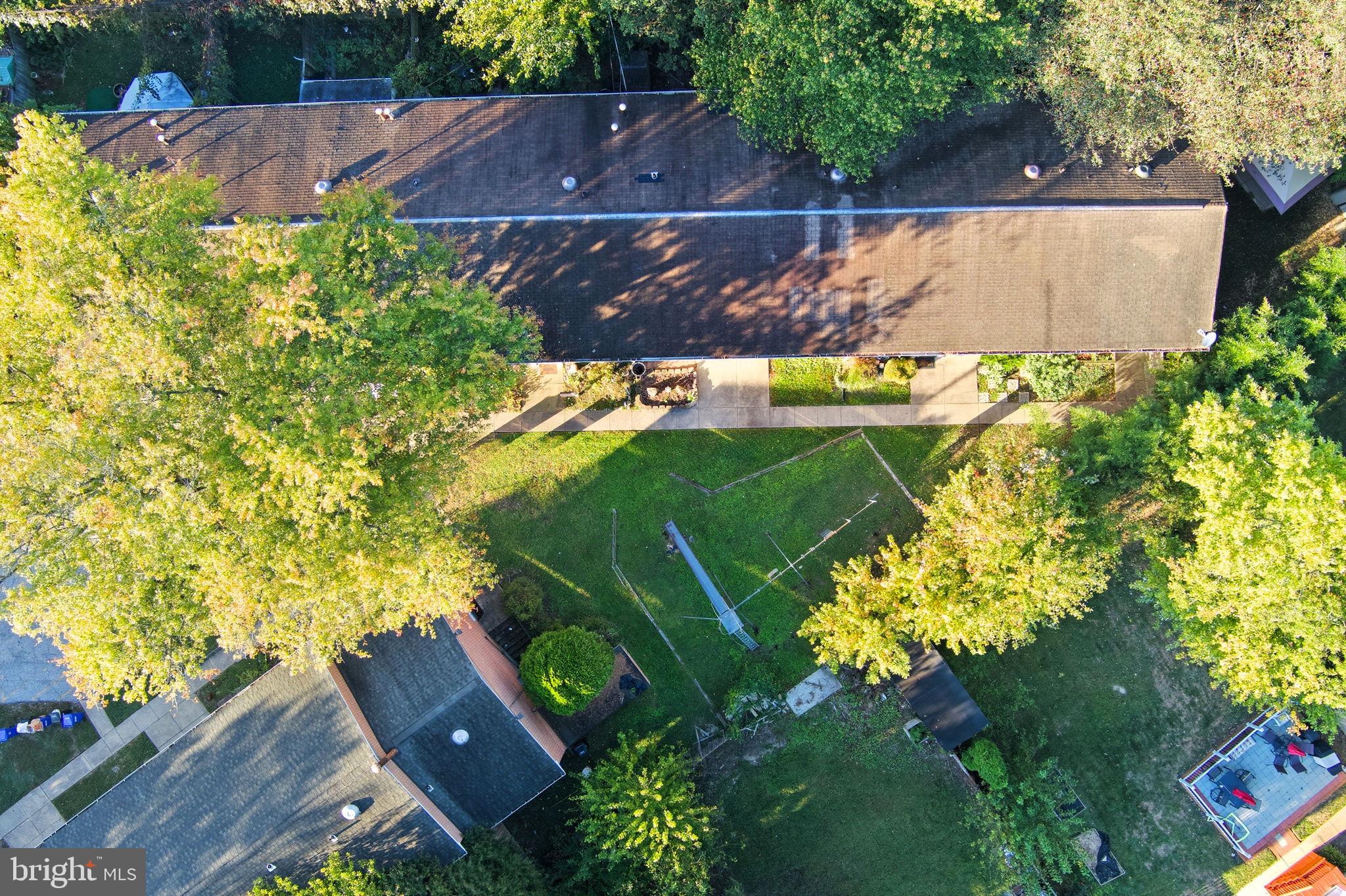 1210 Westview Terrace Laurel, MD 20707 - Photo 28 of 33