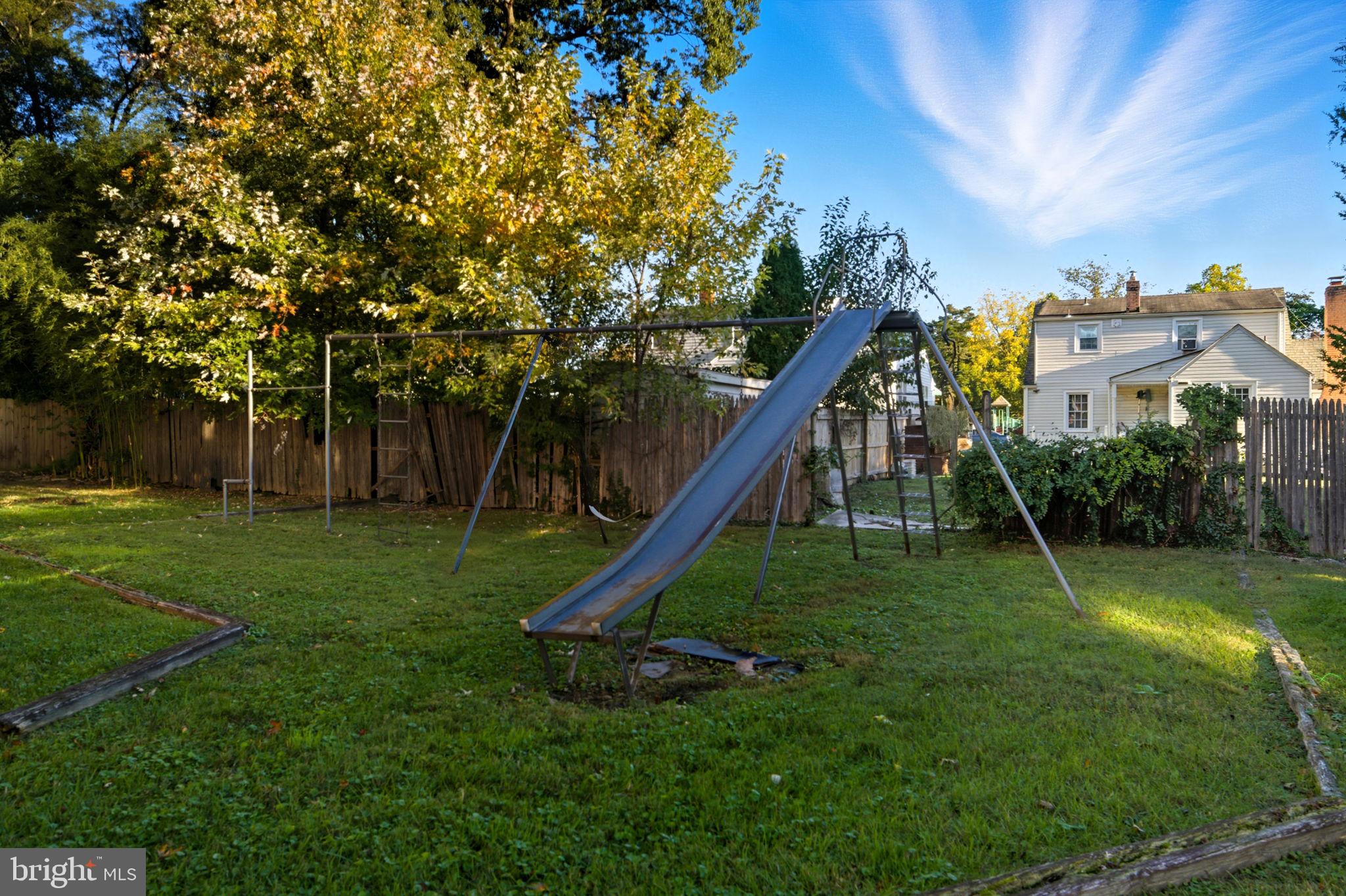 1210 Westview Terrace Laurel, MD 20707 - Photo 29 of 33