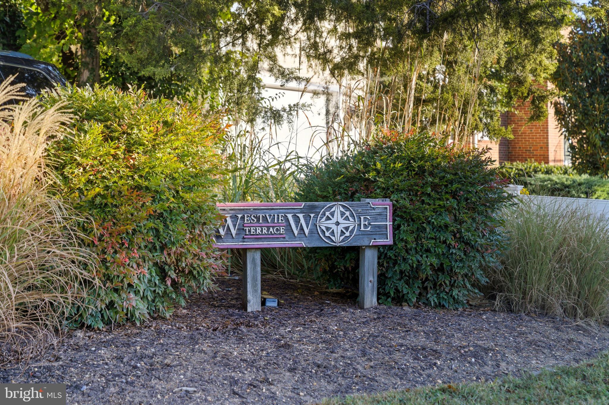 1210 Westview Terrace Laurel, MD 20707 - Photo 30 of 33