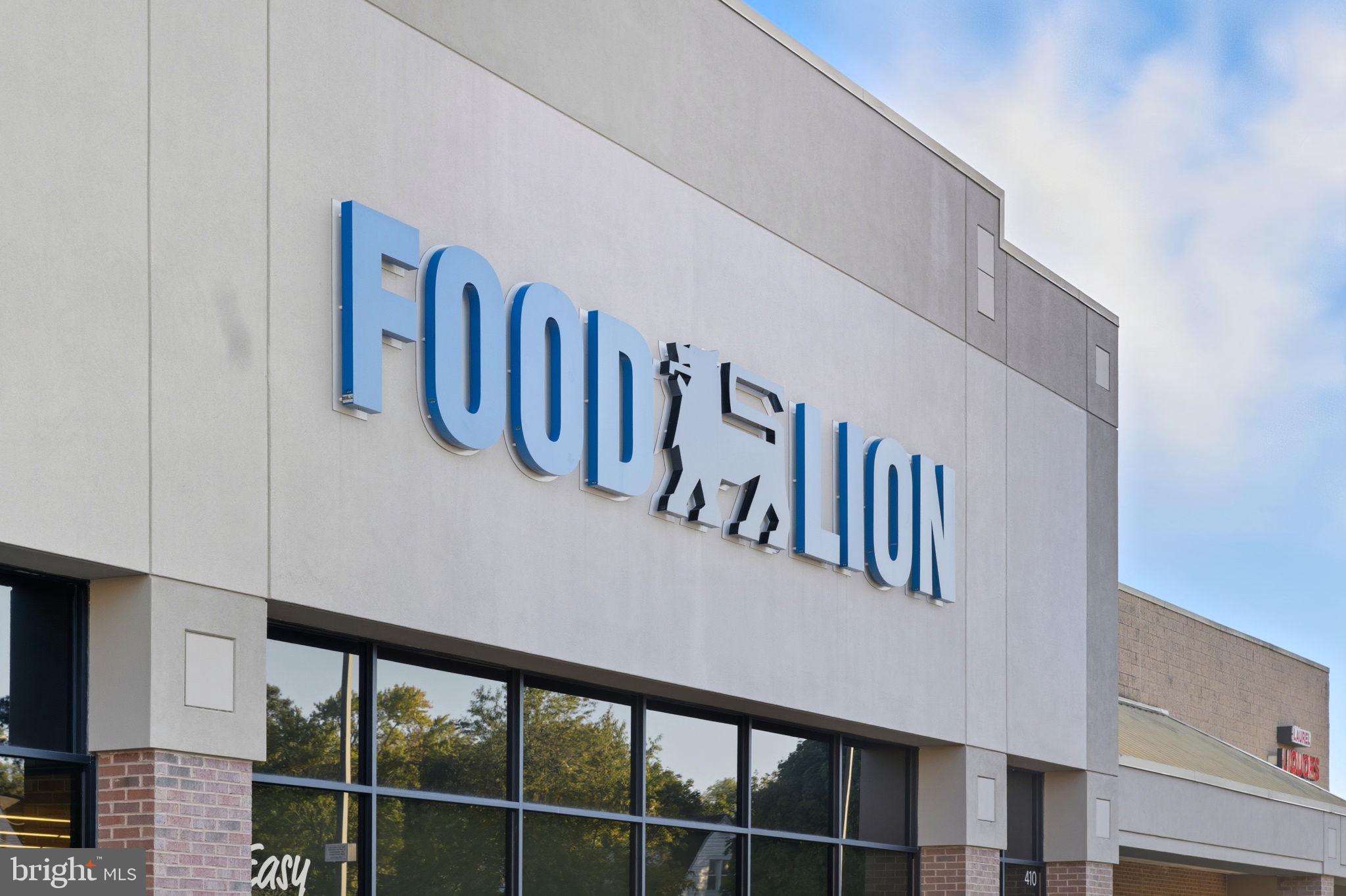 1210 Westview Terrace Laurel, MD 20707 - Photo 32 of 33