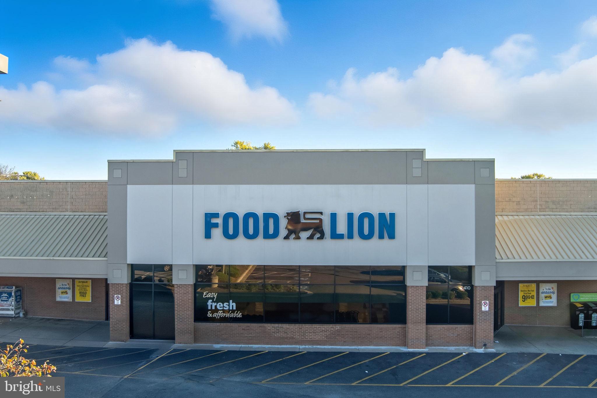 1210 Westview Terrace Laurel, MD 20707 - Photo 33 of 33