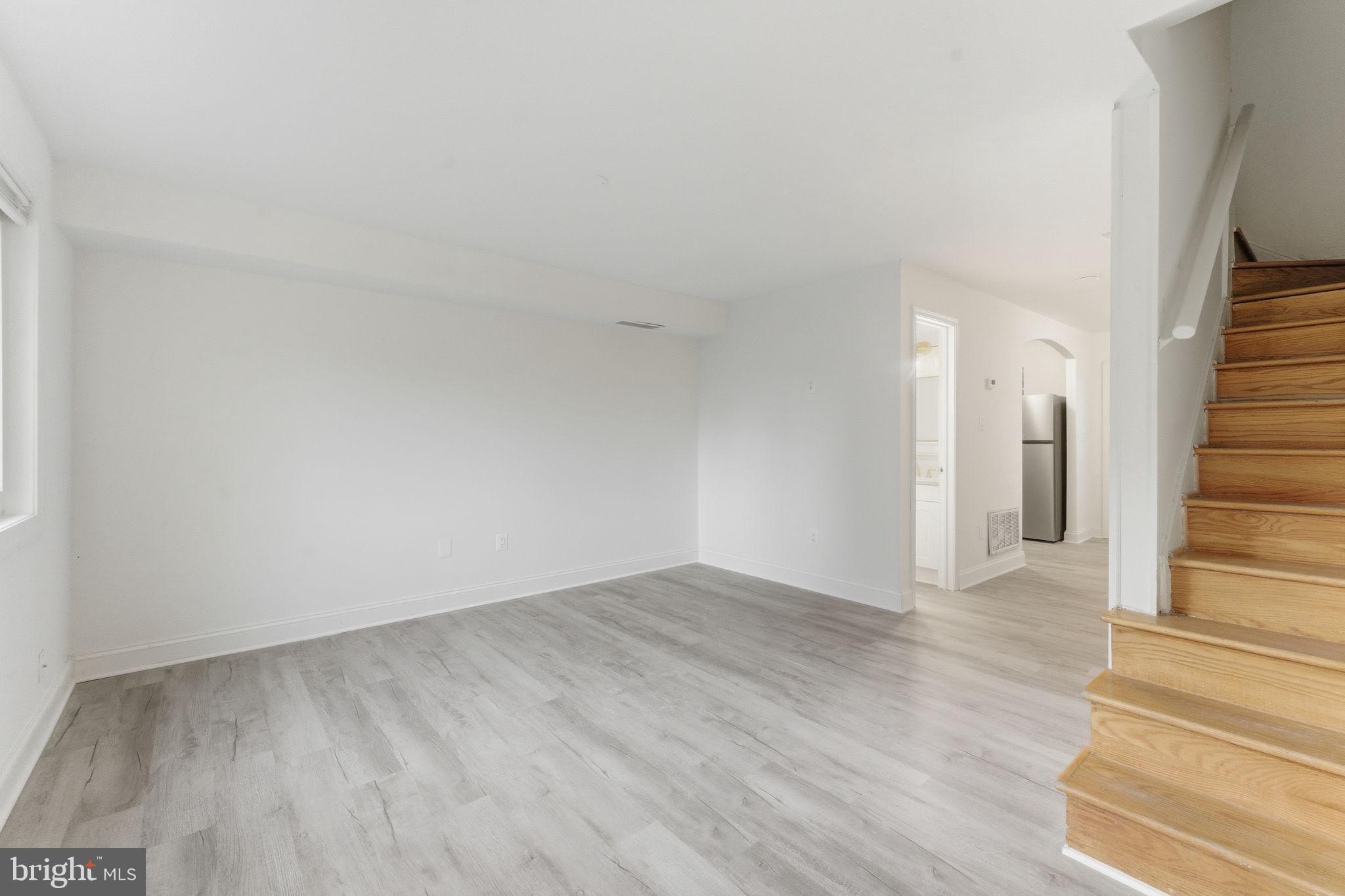 1210 Westview Terrace Laurel, MD 20707 - Photo 6 of 33