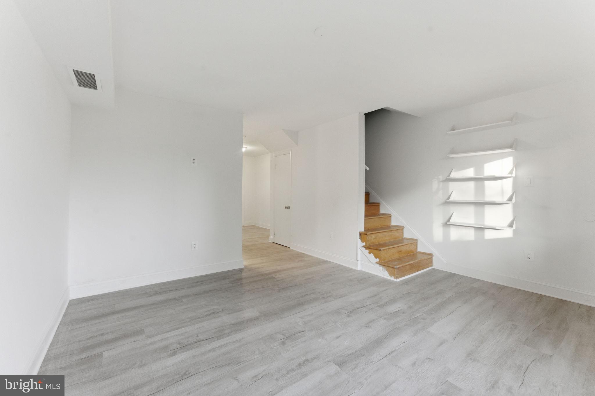 1210 Westview Terrace Laurel, MD 20707 - Photo 7 of 33