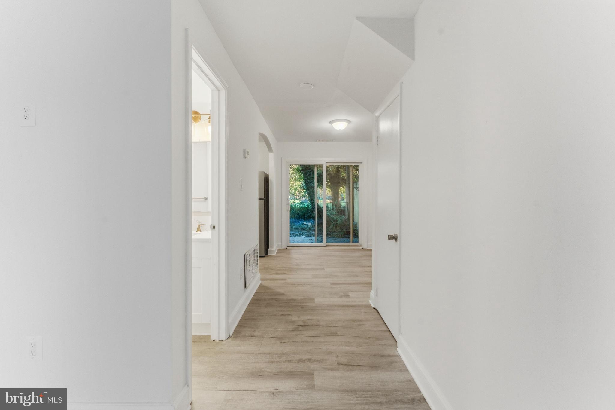 1210 Westview Terrace Laurel, MD 20707 - Photo 8 of 33