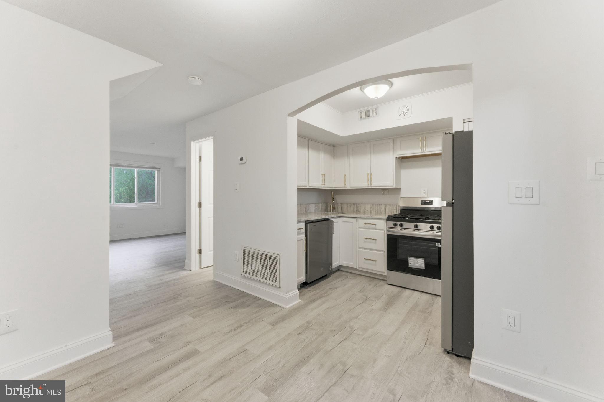 1210 Westview Terrace Laurel, MD 20707 - Photo 9 of 33