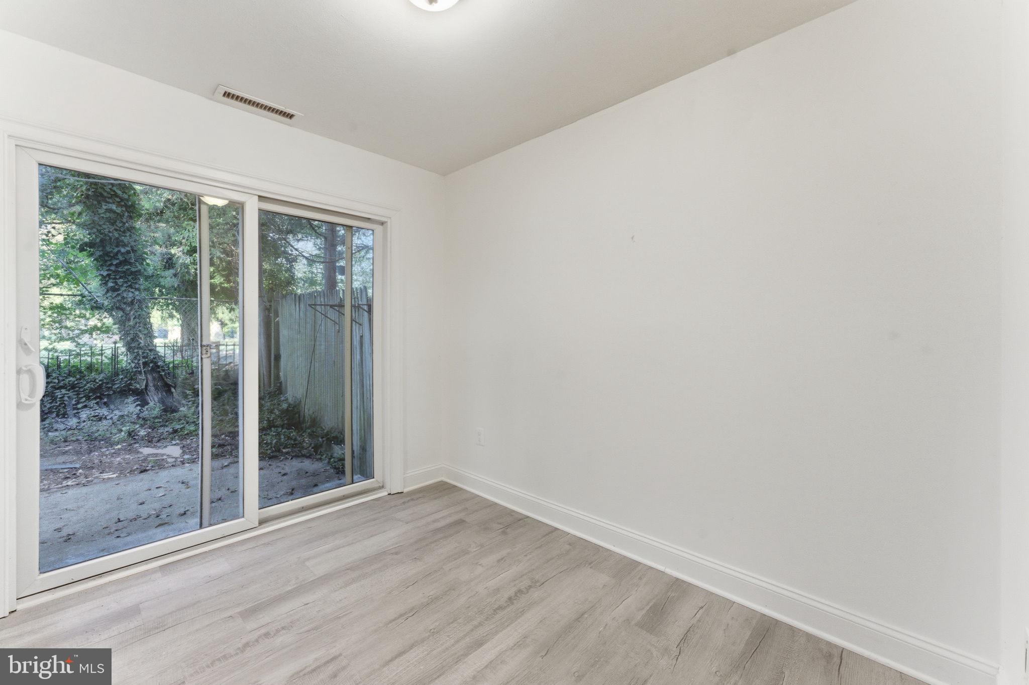 1210 Westview Terrace Laurel, MD 20707 - Photo 10 of 33