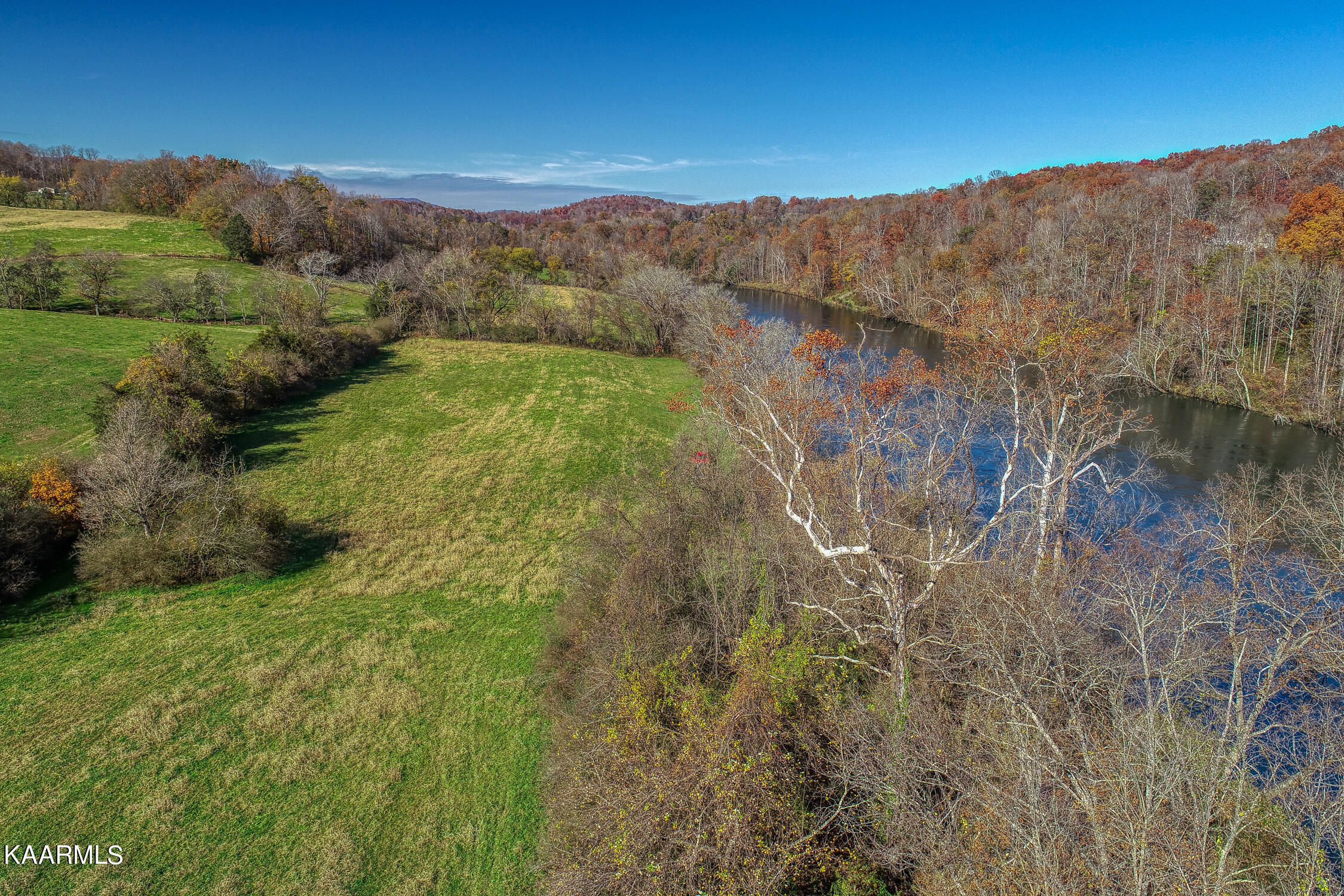 311 Ross Cemetery Road Rocky Top, TN 37769 - Photo 15 of 59 D. Hill. Rocky Top. TN MLSa (46 of 46)