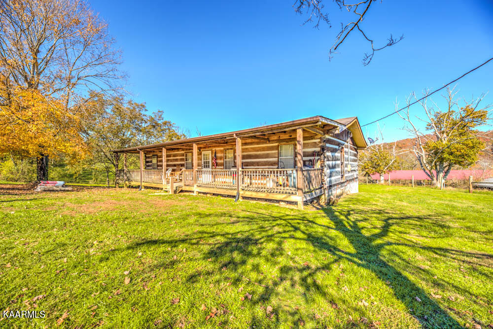 311 Ross Cemetery Road Rocky Top, TN 37769 - Photo 22 of 59 DSC_9902_3_4_5_6