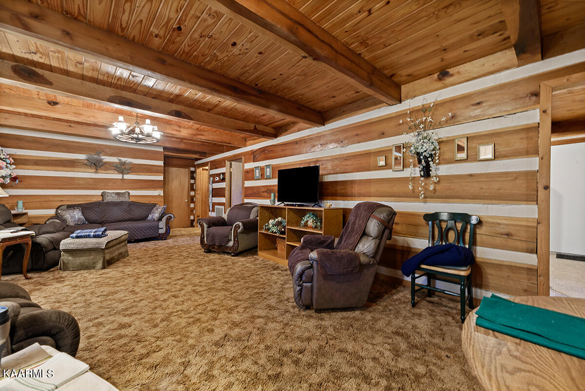 311 Ross Cemetery Road Rocky Top, TN 37769 - Photo 25 of 59 DSC_9947